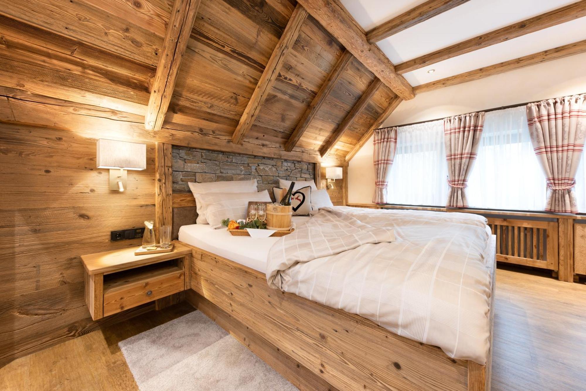 Wellness-Hotel Adler บาดวือริสโฮเฟิน ภายนอก รูปภาพ