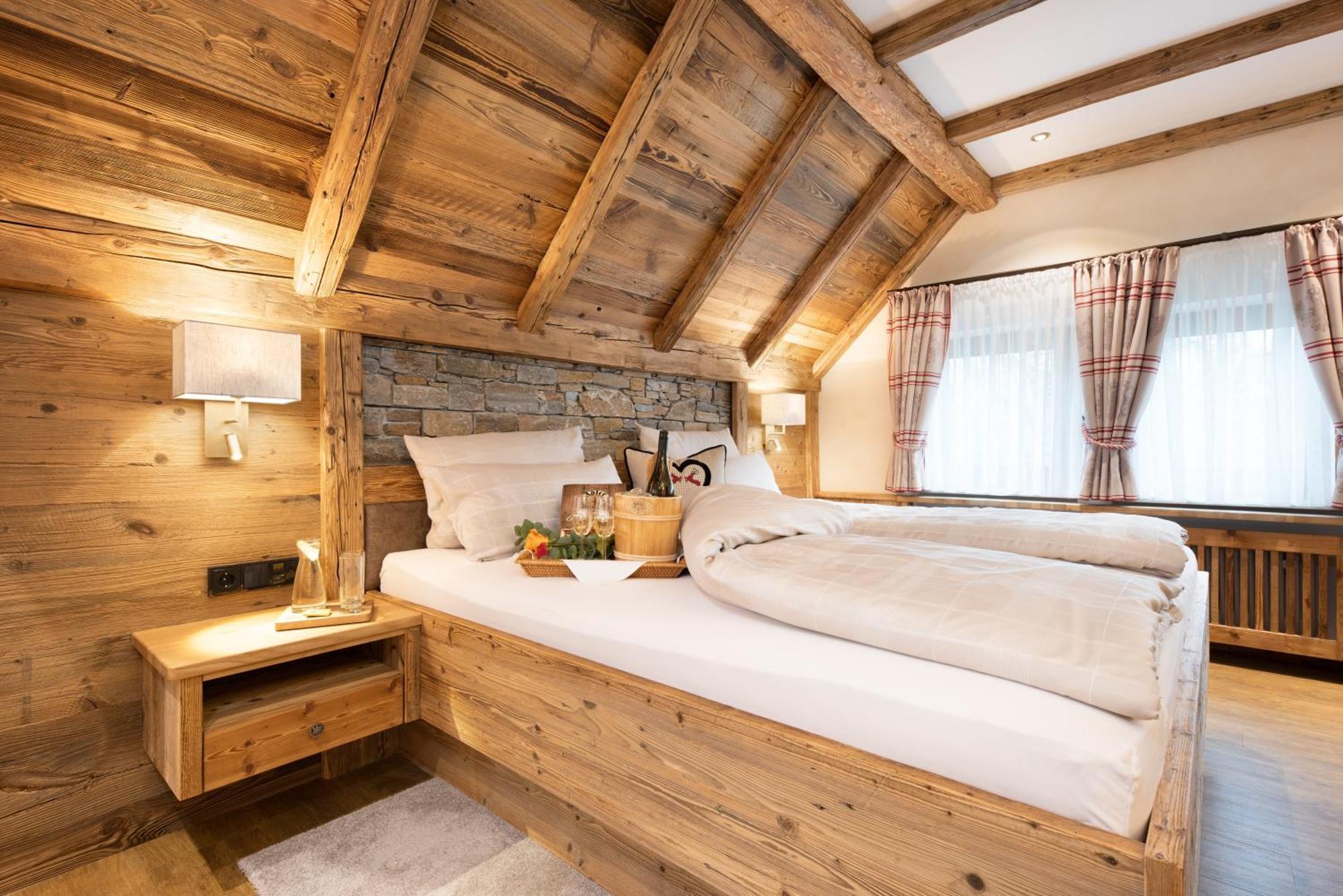 Wellness-Hotel Adler บาดวือริสโฮเฟิน ภายนอก รูปภาพ